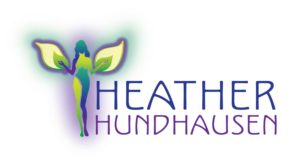 Heather Hundhausen